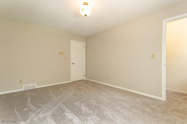 13031 Millstone Dr, Chardon, OH 44024 - photo 46