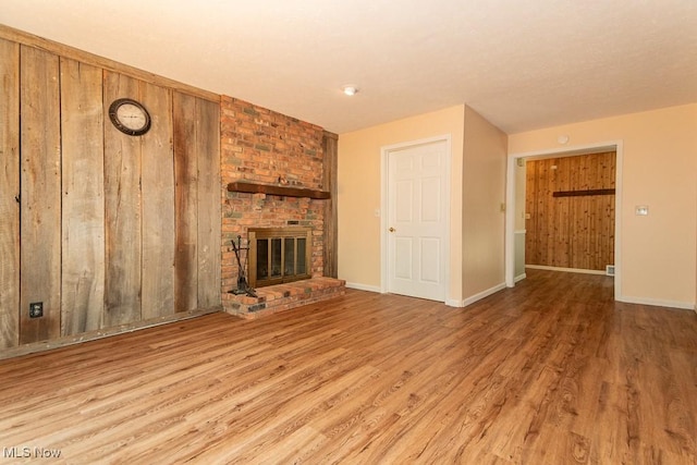 13031 Millstone Dr, Chardon, OH 44024 - photo 12