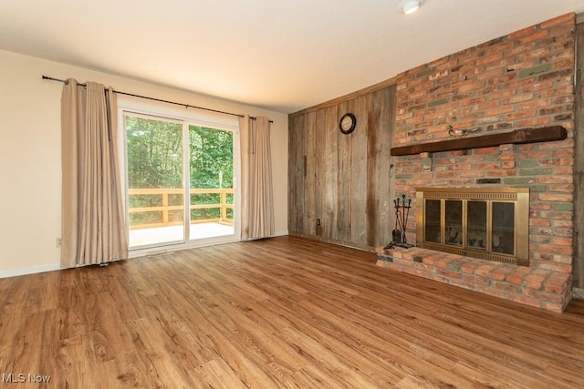 13031 Millstone Dr, Chardon, OH 44024 - photo 11