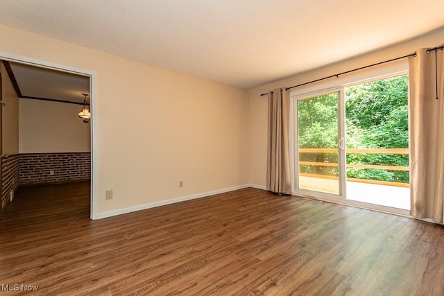 13031 Millstone Dr, Chardon, OH 44024 - photo 13