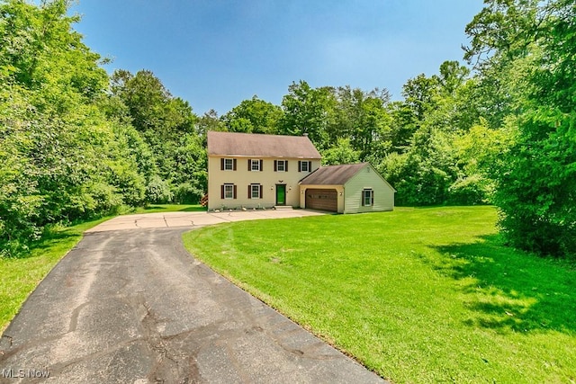 13031 Millstone Dr, Chardon, OH 44024 - photo 3