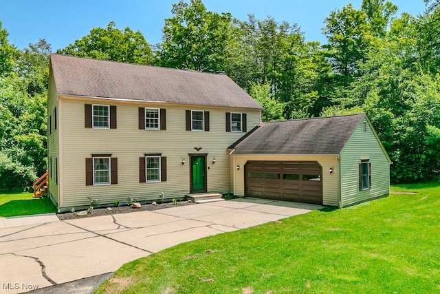 13031 Millstone Dr, Chardon, OH 44024 - photo 4