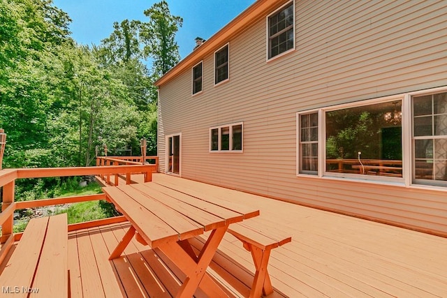 13031 Millstone Dr, Chardon, OH 44024 - photo 8