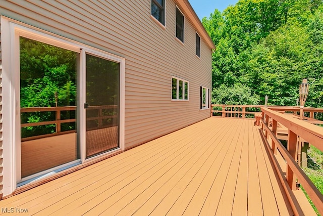 13031 Millstone Dr, Chardon, OH 44024 - photo 9