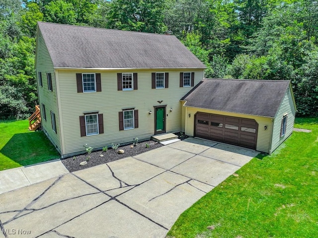 13031 Millstone Dr, Chardon, OH 44024 - photo 1