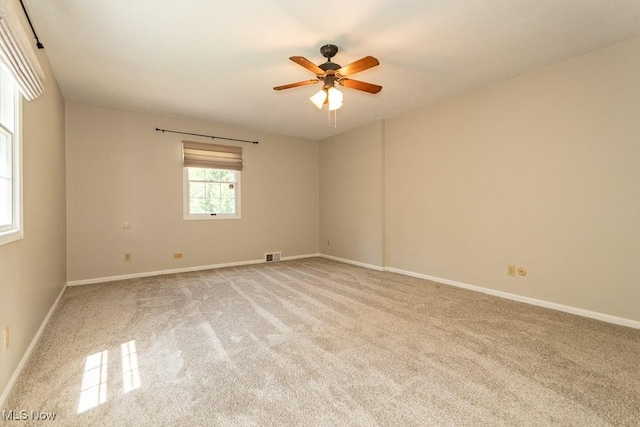 13031 Millstone Dr, Chardon, OH 44024 - photo 29