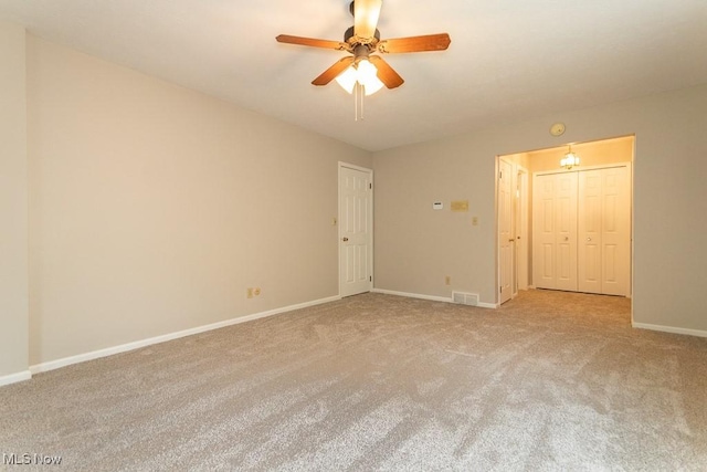13031 Millstone Dr, Chardon, OH 44024 - photo 30