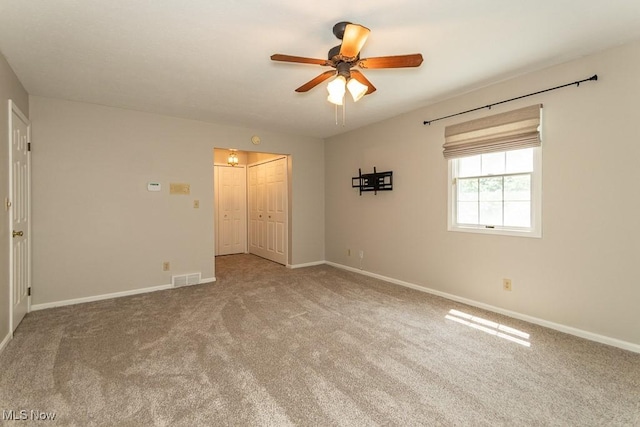13031 Millstone Dr, Chardon, OH 44024 - photo 31