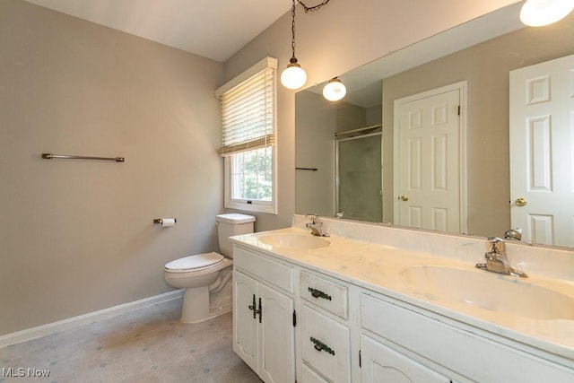 13031 Millstone Dr, Chardon, OH 44024 - photo 33