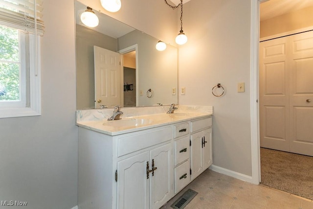 13031 Millstone Dr, Chardon, OH 44024 - photo 34