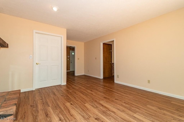 13031 Millstone Dr, Chardon, OH 44024 - photo 14