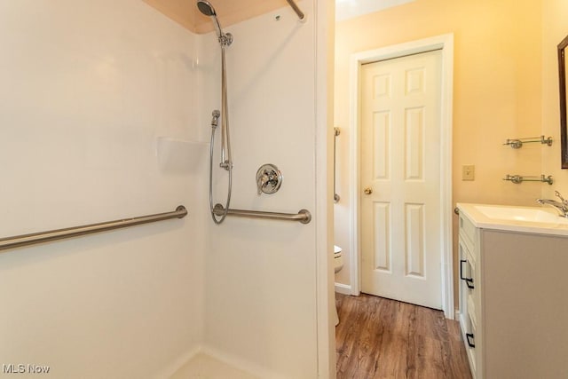 13031 Millstone Dr, Chardon, OH 44024 - photo 15