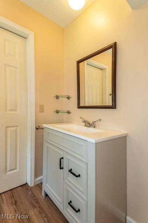 13031 Millstone Dr, Chardon, OH 44024 - photo 16
