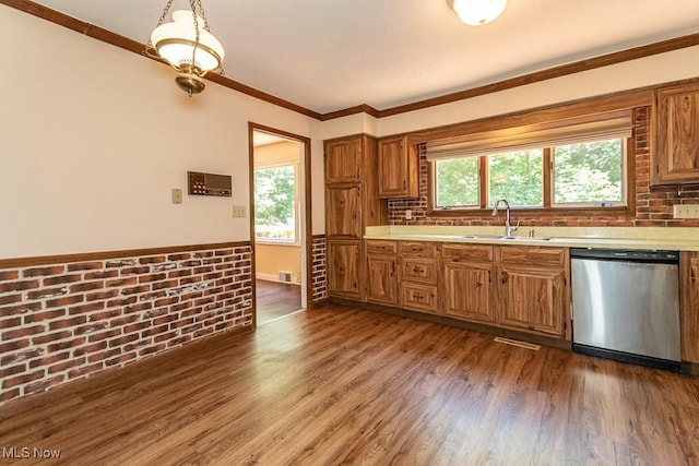 13031 Millstone Dr, Chardon, OH 44024 - photo 23
