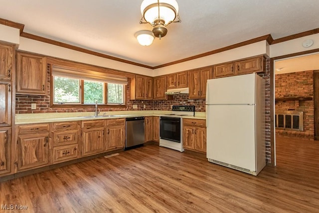13031 Millstone Dr, Chardon, OH 44024 - photo 21