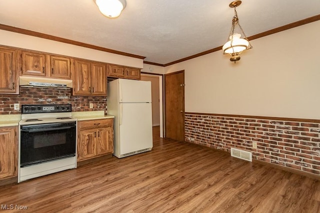 13031 Millstone Dr, Chardon, OH 44024 - photo 24
