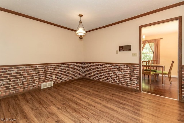 13031 Millstone Dr, Chardon, OH 44024 - photo 25