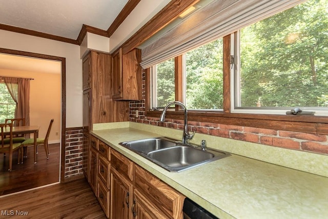 13031 Millstone Dr, Chardon, OH 44024 - photo 22