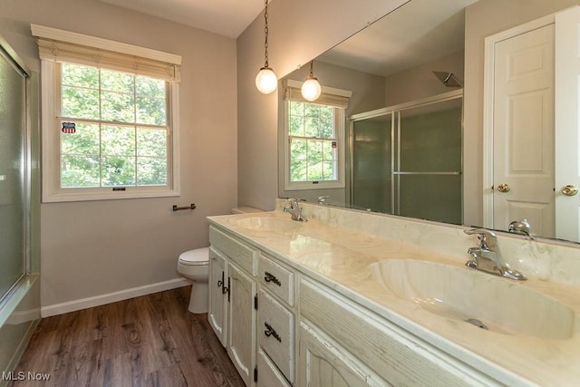 13031 Millstone Dr, Chardon, OH 44024 - photo 38