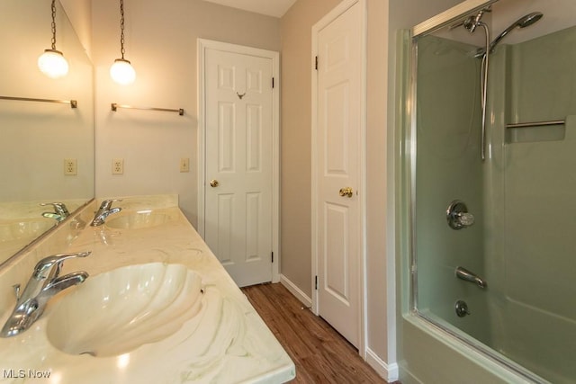 13031 Millstone Dr, Chardon, OH 44024 - photo 39