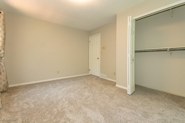 13031 Millstone Dr, Chardon, OH 44024 - photo 40