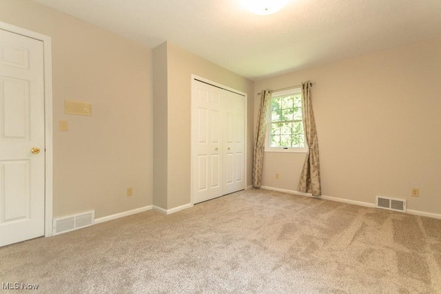 13031 Millstone Dr, Chardon, OH 44024 - photo 41
