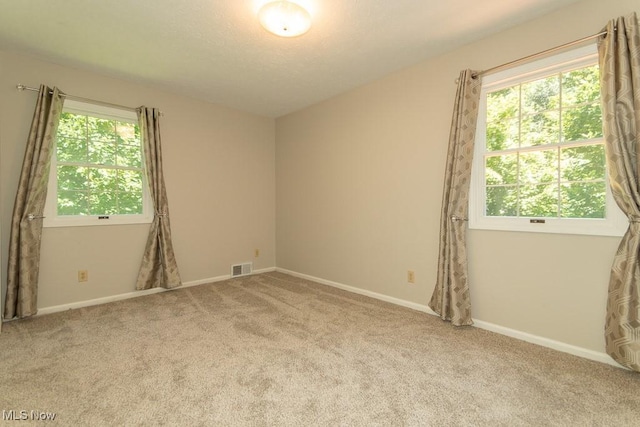 13031 Millstone Dr, Chardon, OH 44024 - photo 42