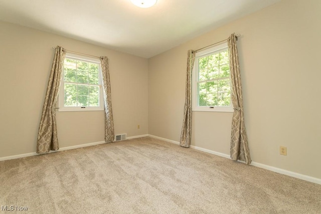 13031 Millstone Dr, Chardon, OH 44024 - photo 37