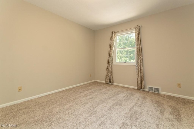 13031 Millstone Dr, Chardon, OH 44024 - photo 35