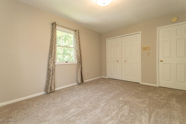 13031 Millstone Dr, Chardon, OH 44024 - photo 36