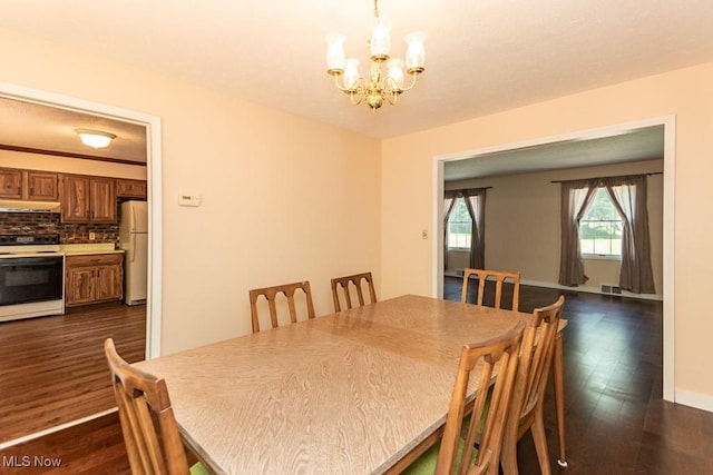 13031 Millstone Dr, Chardon, OH 44024 - photo 27