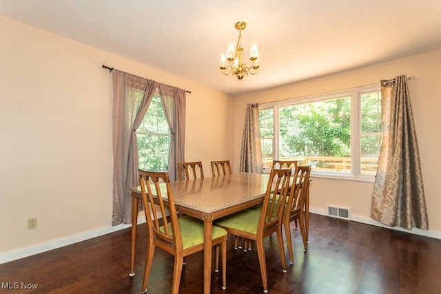 13031 Millstone Dr, Chardon, OH 44024 - photo 26