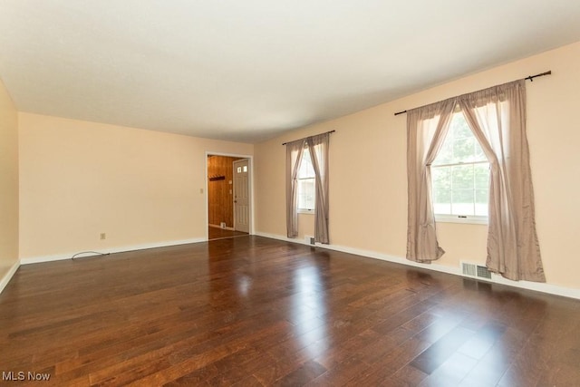 13031 Millstone Dr, Chardon, OH 44024 - photo 19