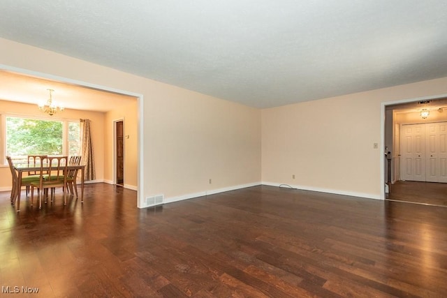 13031 Millstone Dr, Chardon, OH 44024 - photo 17
