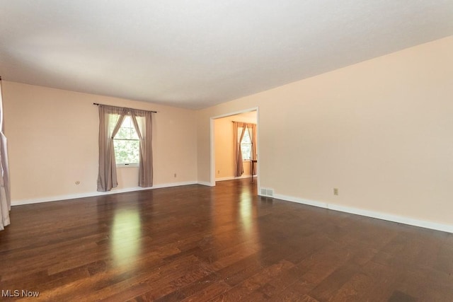 13031 Millstone Dr, Chardon, OH 44024 - photo 20