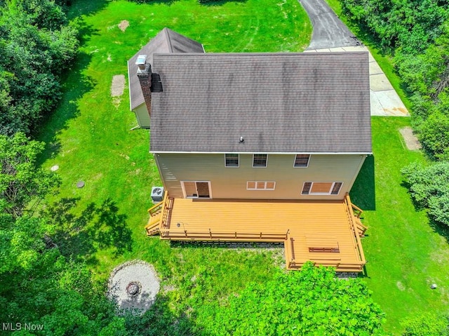 13031 Millstone Dr, Chardon, OH 44024 - photo 5