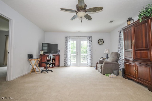 215 Railroad St, Barnesville, OH 43713 - photo 8