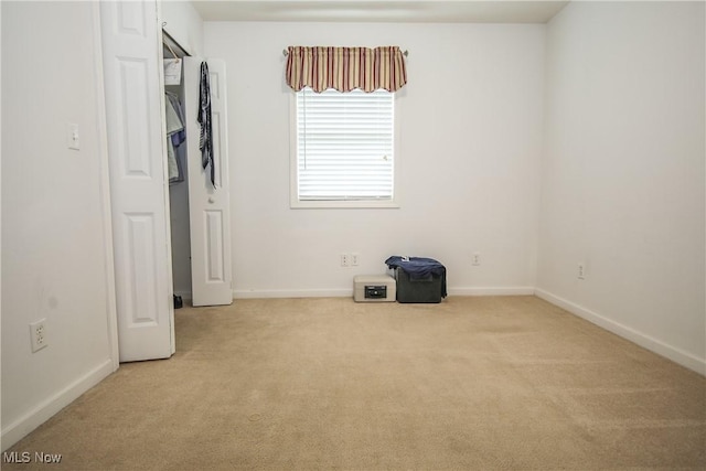 215 Railroad St, Barnesville, OH 43713 - photo 17