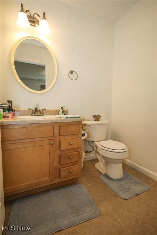 215 Railroad St, Barnesville, OH 43713 - photo 18