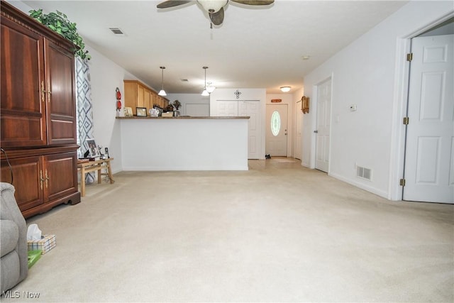215 Railroad St, Barnesville, OH 43713 - photo 9