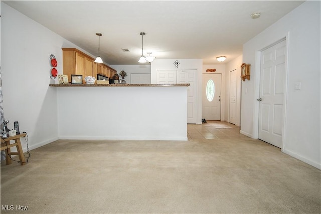 215 Railroad St, Barnesville, OH 43713 - photo 10