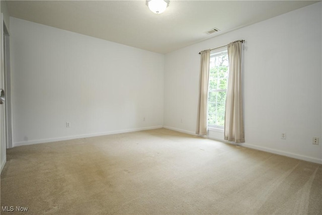 215 Railroad St, Barnesville, OH 43713 - photo 11