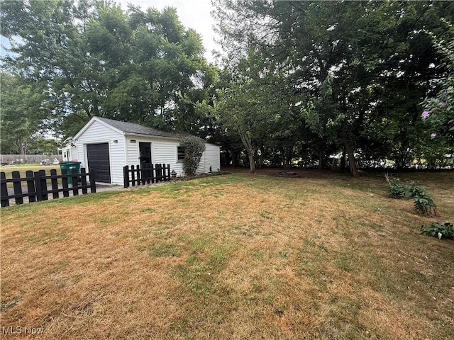 155 Garfield Dr, Painesville, OH 44077 - photo 5