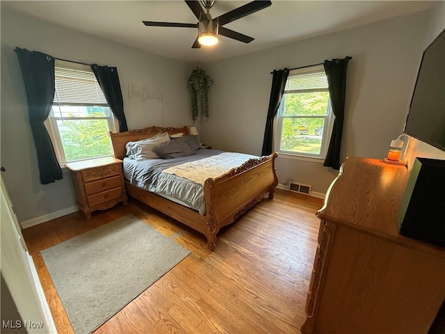 155 Garfield Dr, Painesville, OH 44077 - photo 16