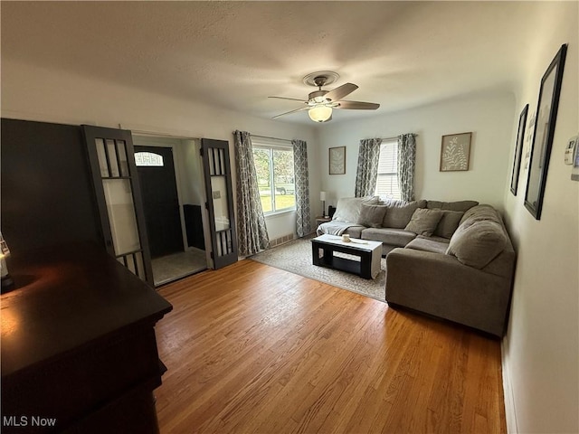 155 Garfield Dr, Painesville, OH 44077 - photo 9