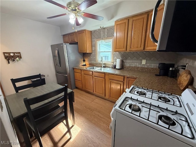 155 Garfield Dr, Painesville, OH 44077 - photo 10