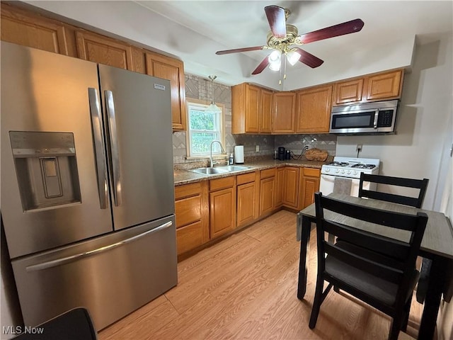 155 Garfield Dr, Painesville, OH 44077 - photo 11