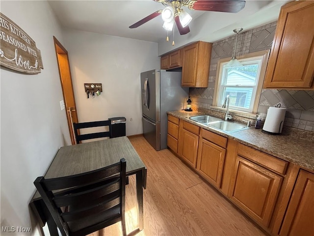155 Garfield Dr, Painesville, OH 44077 - photo 12