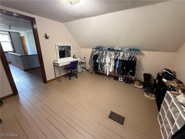155 Garfield Dr, Painesville, OH 44077 - photo 21