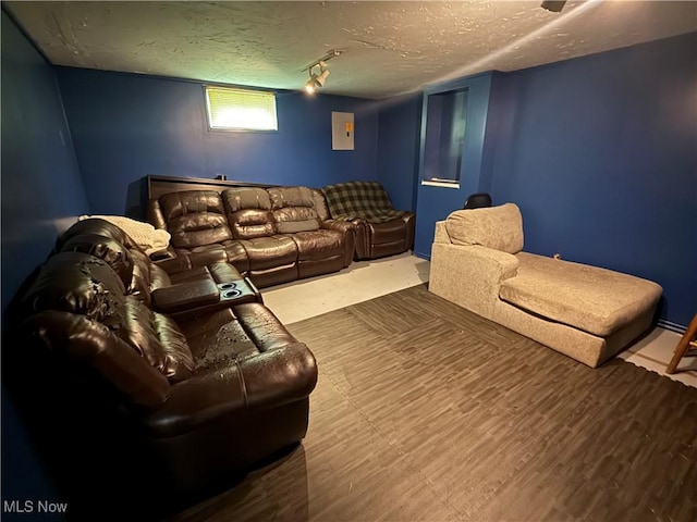 155 Garfield Dr, Painesville, OH 44077 - photo 25